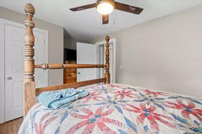 347 Myrow Road, Livingston, TX 77351 - Photo 18