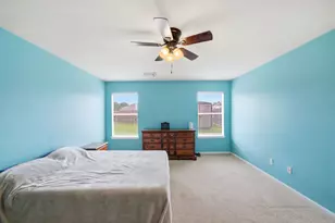 20239 Evening Primrose Ln, Tomball, TX 77375 - Photo 8