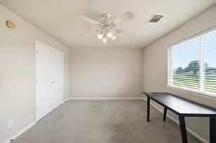20239 Evening Primrose Ln, Tomball, TX 77375 - Photo 12