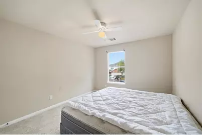 20239 Evening Primrose Lane, Tomball, TX 77375 - Photo 10