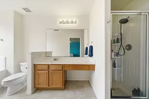 20239 Evening Primrose Ln, Tomball, TX 77375 - Photo 16