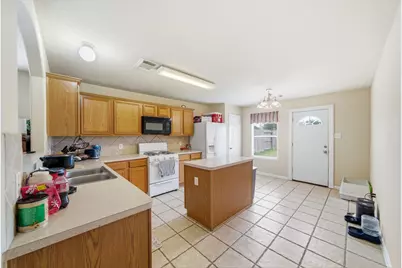 20239 Evening Primrose Lane, Tomball, TX 77375 - Photo 6