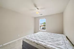 20239 Evening Primrose Ln, Tomball, TX 77375 - Photo 10