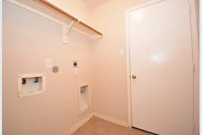 1126 Desert Oasis Lane, Rosenberg, TX 77471 - Photo 14