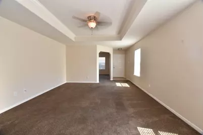 1126 Desert Oasis Lane, Rosenberg, TX 77471 - Photo 4