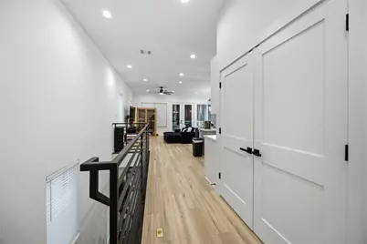 5330 Wenda Street #A, Houston, TX 77033 - Photo 6