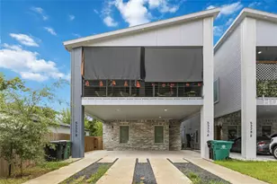 5330 Wenda St, Houston, TX 77033 - Photo 1