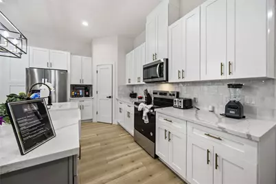 5330 Wenda Street #A, Houston, TX 77033 - Photo 14