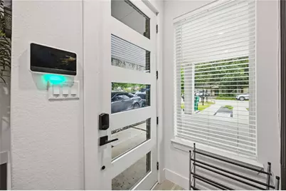 5330 Wenda Street #A, Houston, TX 77033 - Photo 4