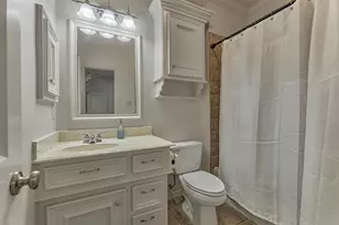 7 Stanwick Pl, Spring, TX 77382 - Photo 30