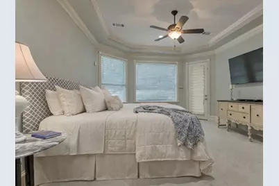 7 Stanwick Place, Spring, TX 77382 - Photo 12