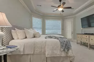 7 Stanwick Pl, Spring, TX 77382 - Photo 12