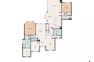 7 Stanwick Pl, Spring, TX 77382 - Photo 42