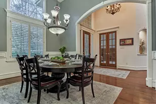 7 Stanwick Pl, Spring, TX 77382 - Photo 6
