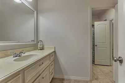 7 Stanwick Place, Spring, TX 77382 - Photo 32