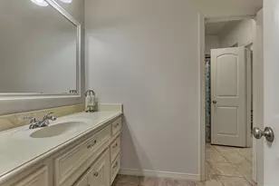 7 Stanwick Pl, Spring, TX 77382 - Photo 32