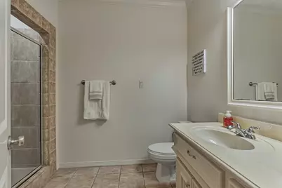 7 Stanwick Place, Spring, TX 77382 - Photo 34