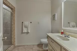 7 Stanwick Pl, Spring, TX 77382 - Photo 34