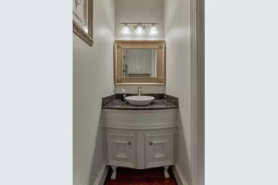 7 Stanwick Place, Spring, TX 77382 - Photo 10