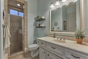 7 Stanwick Pl, Spring, TX 77382 - Photo 24