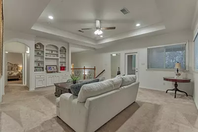 7 Stanwick Place, Spring, TX 77382 - Photo 28