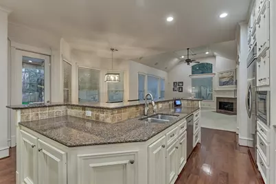 7 Stanwick Place, Spring, TX 77382 - Photo 20