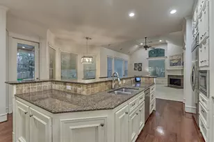 7 Stanwick Pl, Spring, TX 77382 - Photo 20