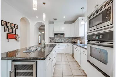 5722 Ballina Canyon Lane, Houston, TX 77041 - Photo 18