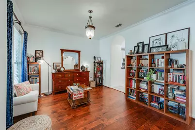 5722 Ballina Canyon Lane, Houston, TX 77041 - Photo 8