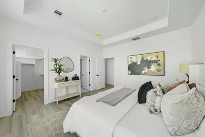 7723A Hammerly Boulevard, Houston, TX 77055 - Photo 24