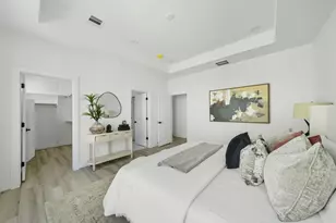 7723A Hammerly Blvd, Houston, TX 77055 - Photo 24