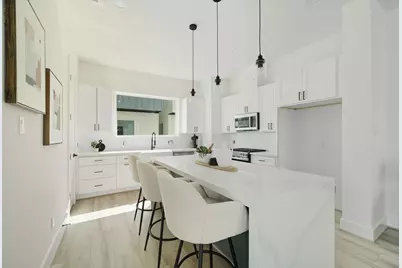 7723A Hammerly Boulevard, Houston, TX 77055 - Photo 18