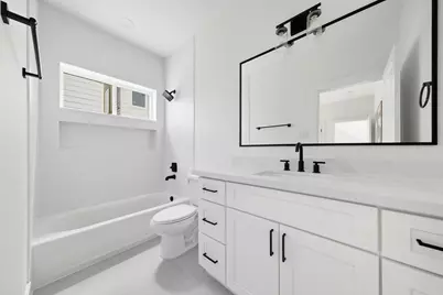 7723A Hammerly Boulevard, Houston, TX 77055 - Photo 6