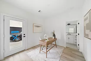 7723A Hammerly Blvd, Houston, TX 77055 - Photo 4