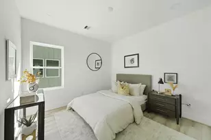 7723A Hammerly Blvd, Houston, TX 77055 - Photo 20