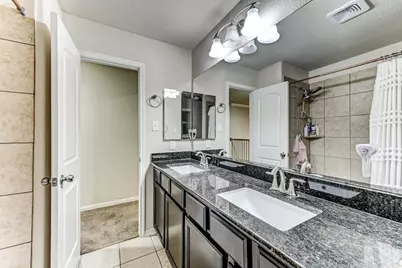 9110 Wapiti Trail, Conroe, TX 77303 - Photo 32