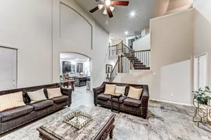 9110 Wapiti Trail, Conroe, TX 77303 - Photo 20