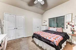 9110 Wapiti Trail, Conroe, TX 77303 - Photo 36