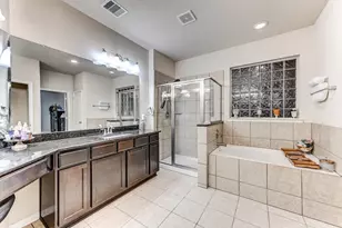 9110 Wapiti Trail, Conroe, TX 77303 - Photo 24