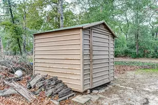 9110 Wapiti Trail, Conroe, TX 77303 - Photo 44