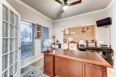 9110 Wapiti Trail, Conroe, TX 77303 - Photo 10