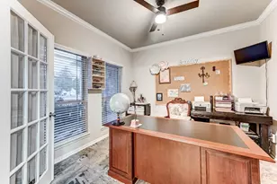 9110 Wapiti Trail, Conroe, TX 77303 - Photo 10