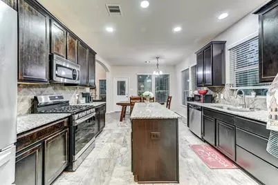 9110 Wapiti Trail, Conroe, TX 77303 - Photo 12