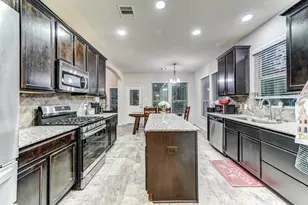 9110 Wapiti Trail, Conroe, TX 77303 - Photo 12