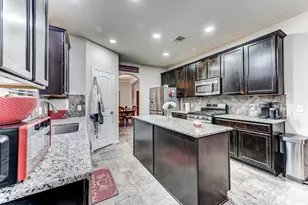 9110 Wapiti Trail, Conroe, TX 77303 - Photo 14