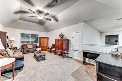 9110 Wapiti Trail, Conroe, TX 77303 - Photo 26