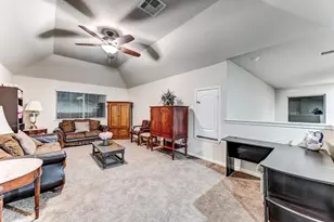 9110 Wapiti Trail, Conroe, TX 77303 - Photo 26