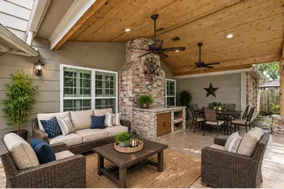 9203 S Pass Lane, Houston, TX 77064 - Photo 22