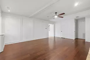 9203 S Pass Ln, Houston, TX 77064 - Photo 40