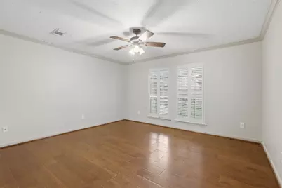 9203 S Pass Lane, Houston, TX 77064 - Photo 40